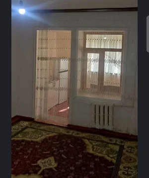 Фото 2 2-комн. квартира в Зангиата