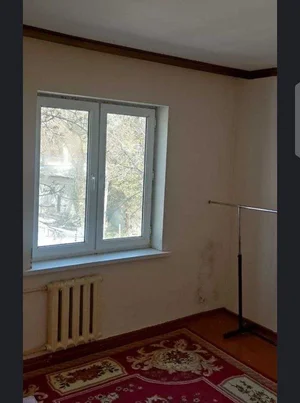 Фото 3 2-комн. квартира в Зангиата