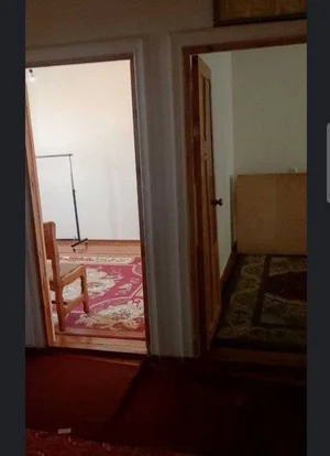 Фото 4 2-комн. квартира в Зангиата