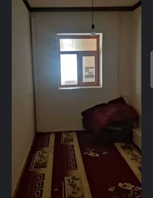 Фото 5 2-комн. квартира в Зангиата