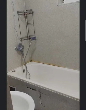 Фото 6 2-комн. квартира в Зангиата