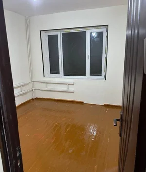 Фото 1 Квартира в Юнусобод