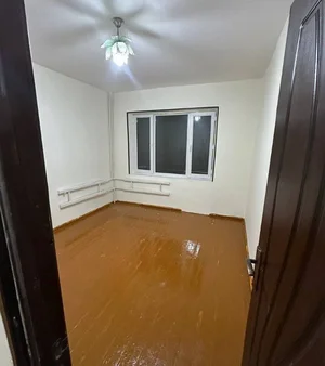 Фото 2 Квартира в Юнусобод