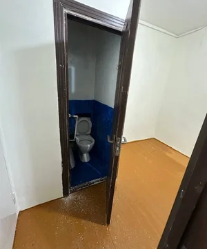 Фото 3 Квартира в Юнусобод