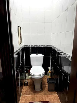 Фото 1 3-комн. комната в Чилонзар