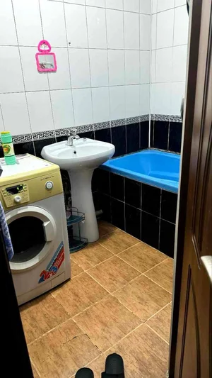 Фото 6 3-комн. комната в Чилонзар