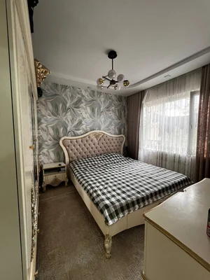 Фото 1 3-комн. Комната в Чилонзор