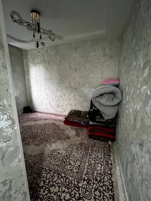 Фото 2 3-комн. Комната в Чилонзор