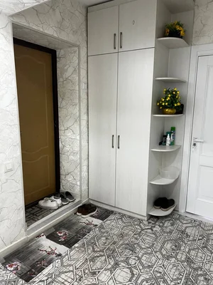 Фото 3 3-комн. Комната в Чилонзор