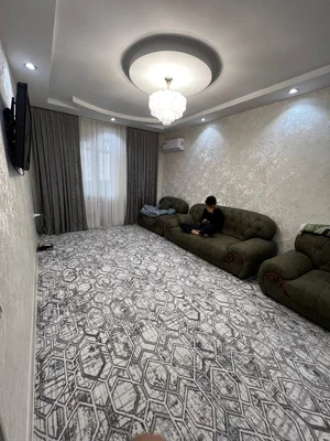 Фото 4 3-комн. Комната в Чилонзор