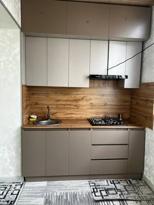 Фото 5 3-комн. Комната в Чилонзор