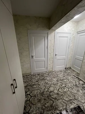 Фото 6 3-комн. Комната в Чилонзор