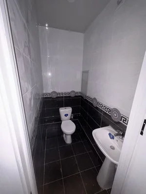 Фото 2 Квартира в Учтепа