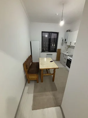 Фото 3 Квартира в Учтепа