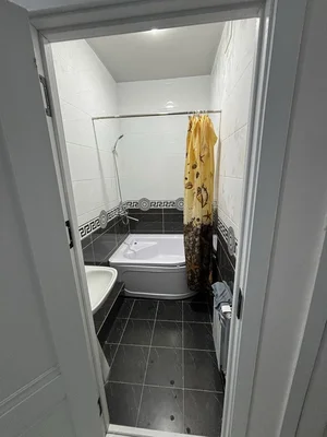 Фото 6 Квартира в Учтепа