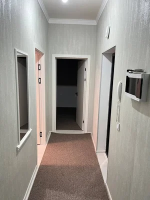 Фото 2 2-комн. квартира в Sergeli Yangi Darxon