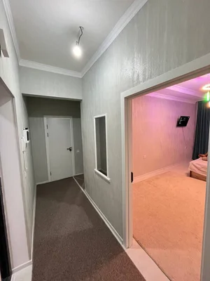 Фото 6 2-комн. квартира в Sergeli Yangi Darxon