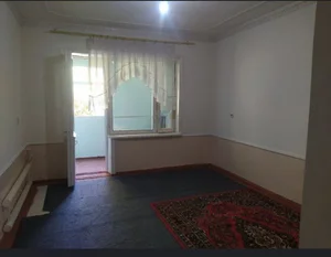 Фото 2 Дом в Яшнабод