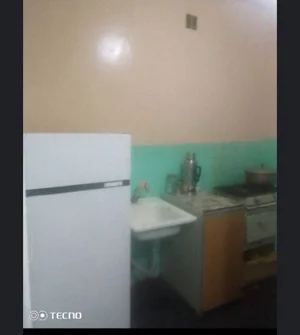 Фото 3 Дом в Яшнабод