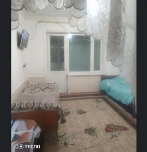 Фото 5 Дом в Яшнабод