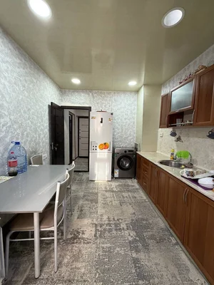 Фото 1 2-комн. квартира в Шайхонтохур