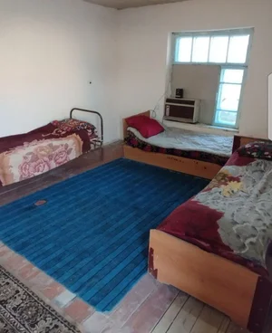 Фото 1 Дом в Целий