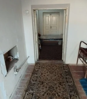 Фото 2 Дом в Целий