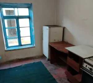 Фото 4 Дом в Целий