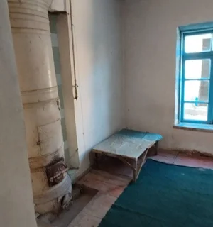 Фото 5 Дом в Целий