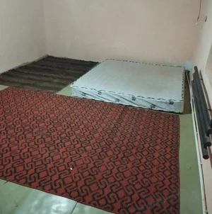 Фото 2 Дом в Ховли