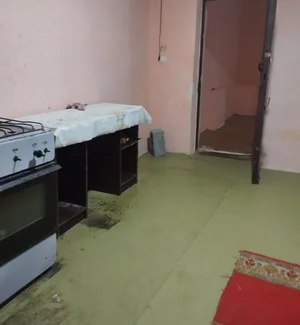 Фото 3 Дом в Ховли