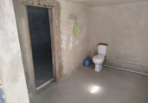 Фото 5 Дом в Ховли