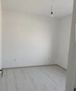 Фото 1 Дом в Целий