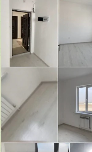 Фото 2 Дом в Целий