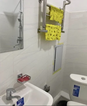 Фото 3 Дом в Целий