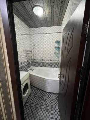 Фото 6 3-комн. квартира в Чилонзор