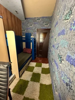 Фото 2 Квартира в Юнусабадском районе