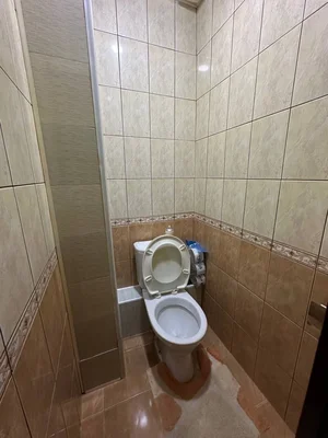 Фото 3 Квартира в Юнусабадском районе