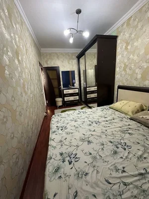 Фото 4 Квартира в Юнусабадском районе