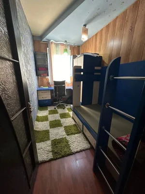 Фото 5 Квартира в Юнусабадском районе