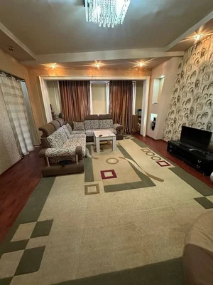 Фото 8 Квартира в Юнусабадском районе