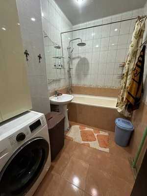 Фото 9 Квартира в Юнусабадском районе