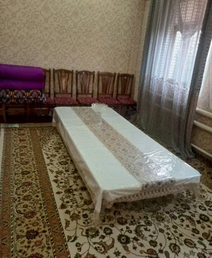 Фото 1 Дом в Бектемире