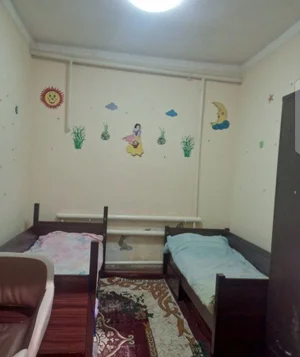 Фото 2 Дом в Бектемире