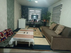 Фото 3 Дом в Бектемире