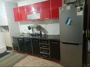 Фото 4 Дом в Бектемире