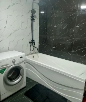 Фото 5 Дом в Бектемире