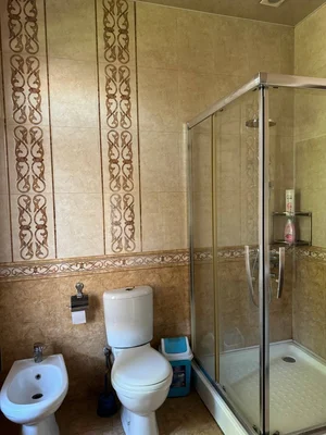 Фото 5 5-комн. комната в Олмазорском районе