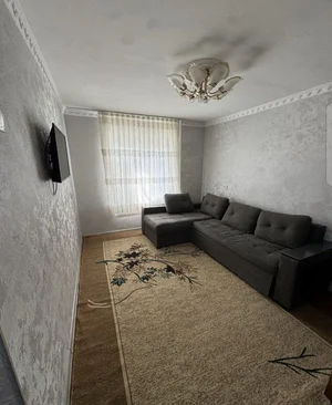 Фото 1 Дом в Целий