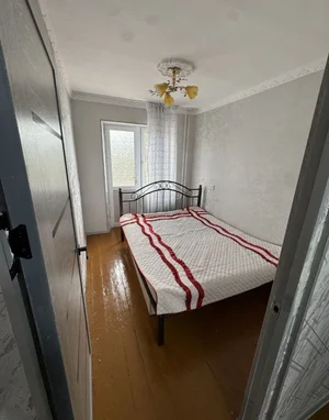 Фото 2 Дом в Целий